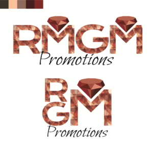 Logo Design by AlinaIaie