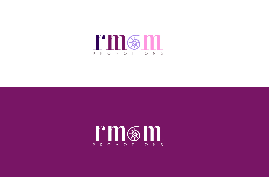 Design de Logo par GLDesigns pour ce projet | Design #17916479