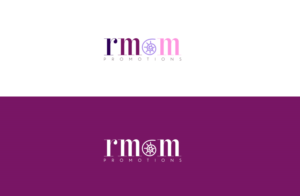 Design de Logo par GLDesigns pour ce projet | Design #17916479