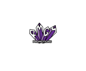 Design de Logo par rhycoz pour ce projet | Design : #18054044