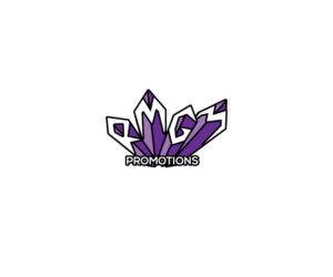 Design de Logo par rhycoz pour ce projet | Design : #18054056