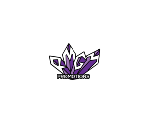 Design de Logo par rhycoz pour ce projet | Design : #18054066