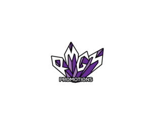 Logo Design by rhycoz