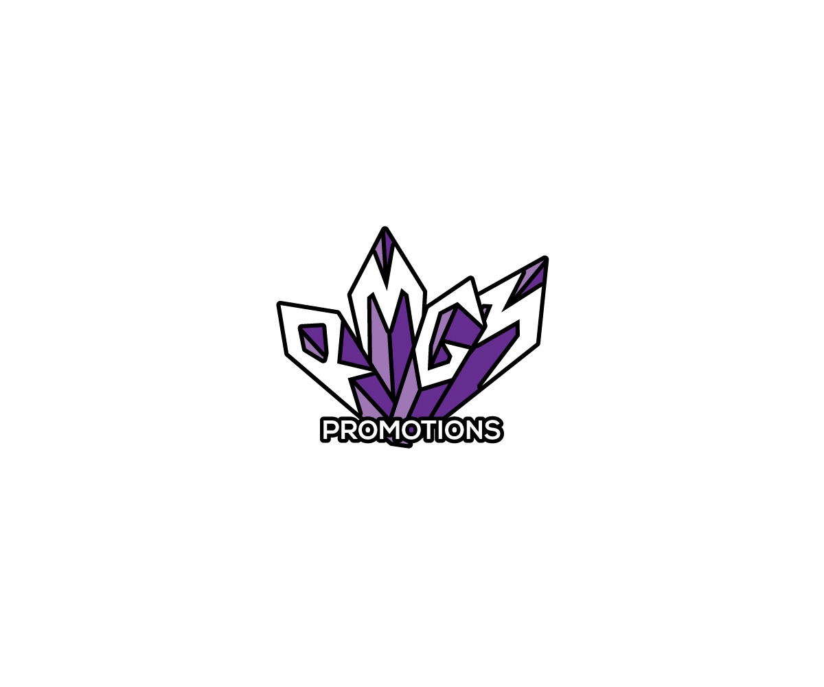 Logo Design by rhycoz for this project | Design #18066632