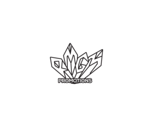 Design de Logo par rhycoz pour ce projet | Design : #18162653