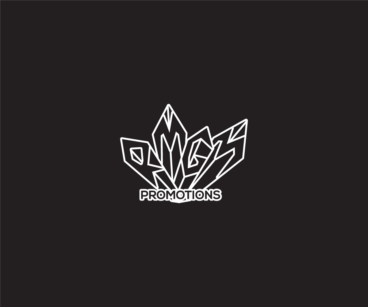 Design de Logo par rhycoz pour ce projet | Design #18162657
