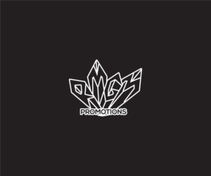 Design de Logo par rhycoz pour ce projet | Design : #18162657