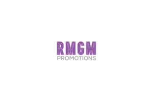 Design de Logo par fisekovic goran pour ce projet | Design : #17907809