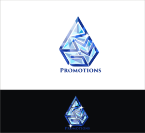 Design de Logo par Soul Light pour ce projet | Design : #17908102