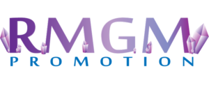 Design de Logo par Renz 3 pour ce projet | Design #17954755