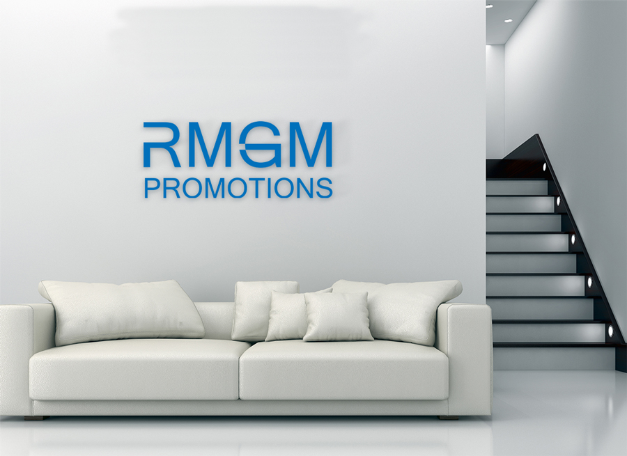 Logo Design by Hossen 2 for this project | Design #17921050