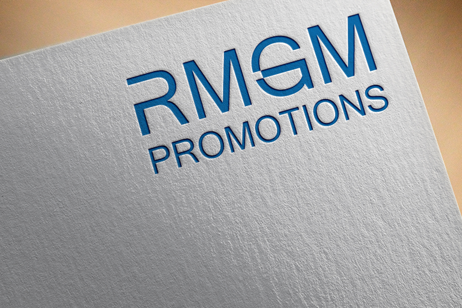 Logo Design by Hossen 2 for this project | Design #17921051
