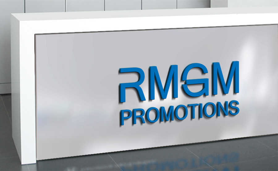 Logo Design by Hossen 2 for this project | Design #17921052