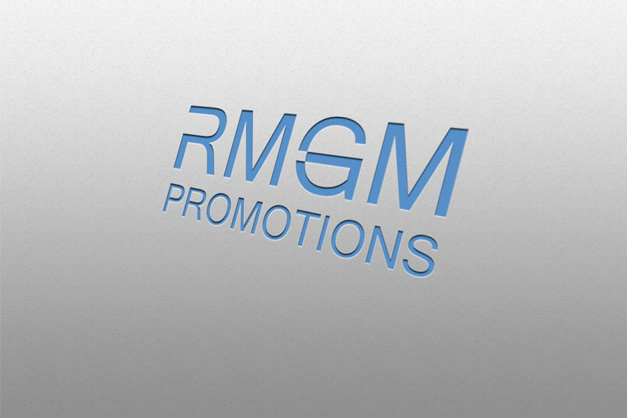 Logo Design by Hossen 2 for this project | Design #17921054