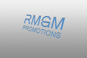 Design de Logo par Hossen 2 pour ce projet | Design : #17921054