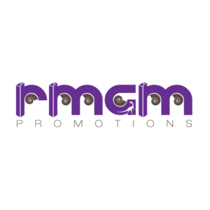 Logo Design by robinwittydesigns