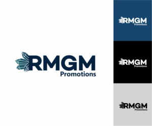 Design de Logo par Ritme pour ce projet | Design #17951634