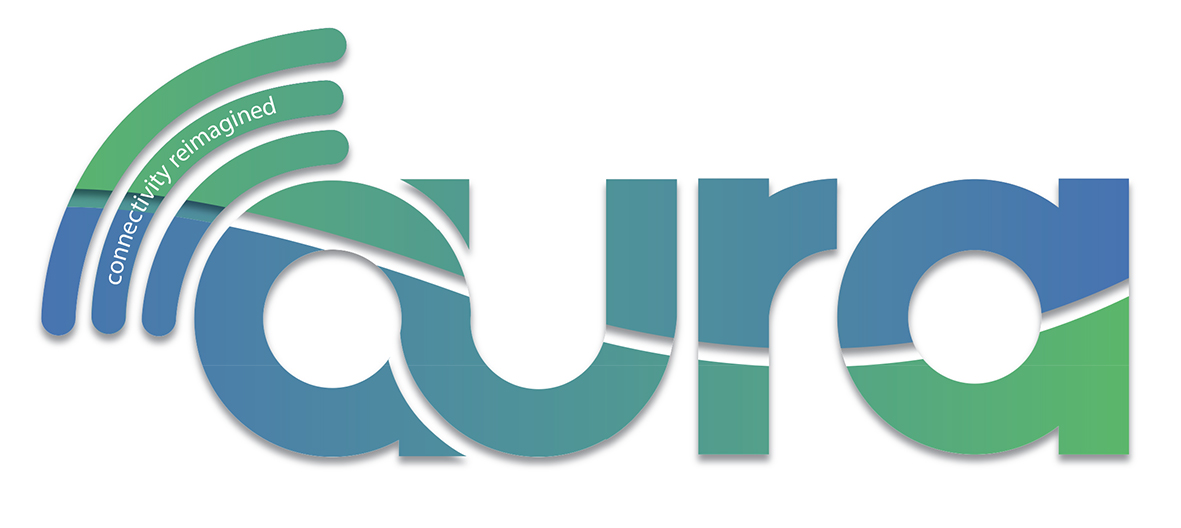 Logo Design by Rahjan for this project | Design #17926439