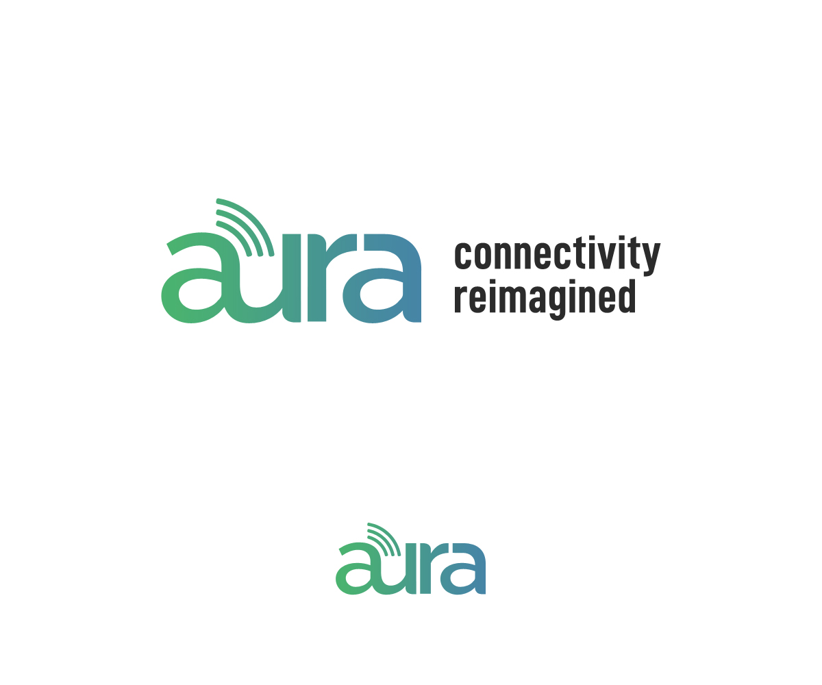 Design de Logo par ArpitM pour ce projet | Design #17906951