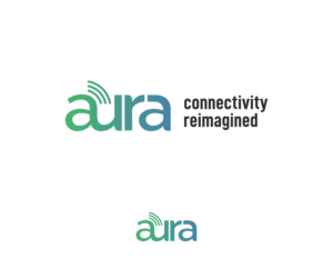 Logo Design by ArpitM for this project | Design: #17906951
