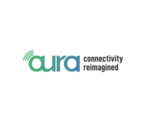 Logo Design by ArpitM for this project | Design: #17909567