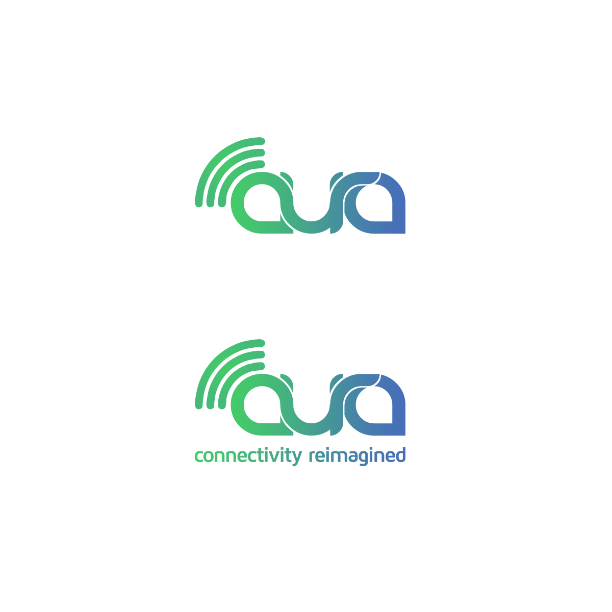 Diseño de Logo por logo_s para este proyecto | Diseño #17908114