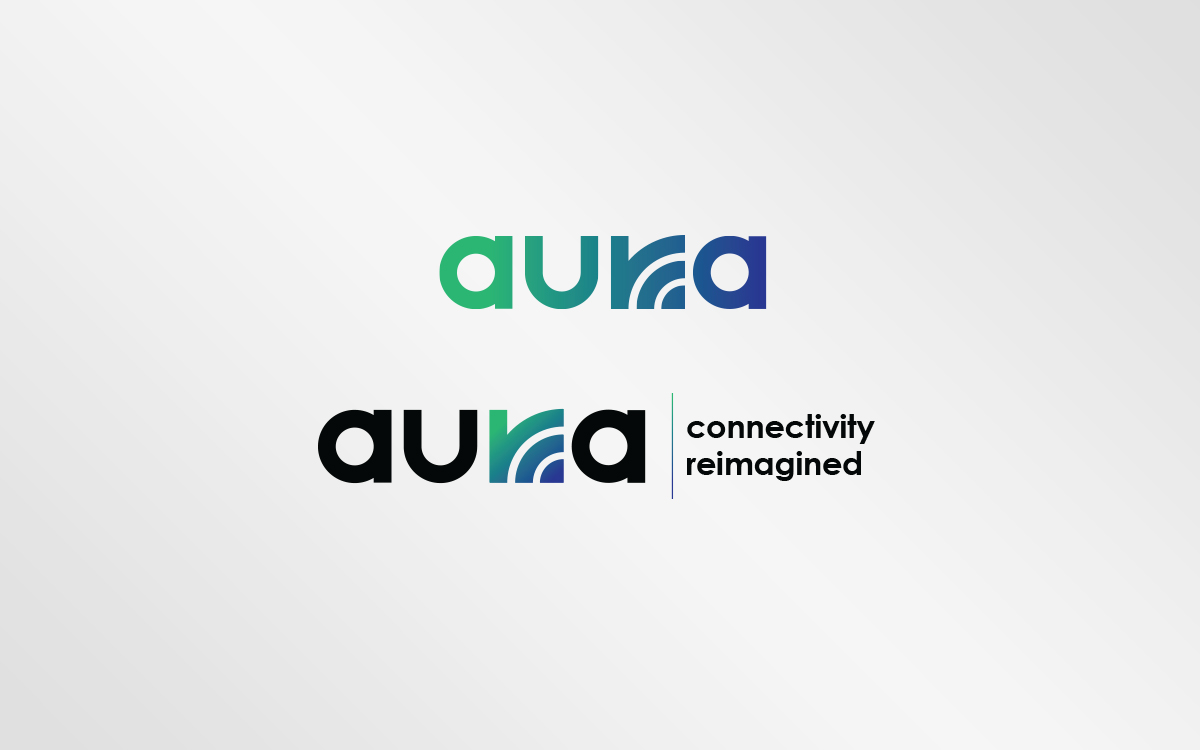 Logo Design by Grafactory for this project | Design #17910216