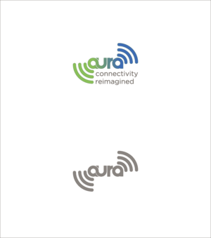 Logo Design by mosu for this project | Design: #17928952