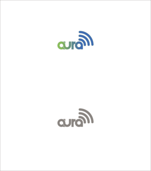 Logo Design by mosu for this project | Design: #17928955