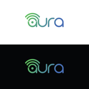 Logo Design by prodesigns99 for this project | Design: #17908144