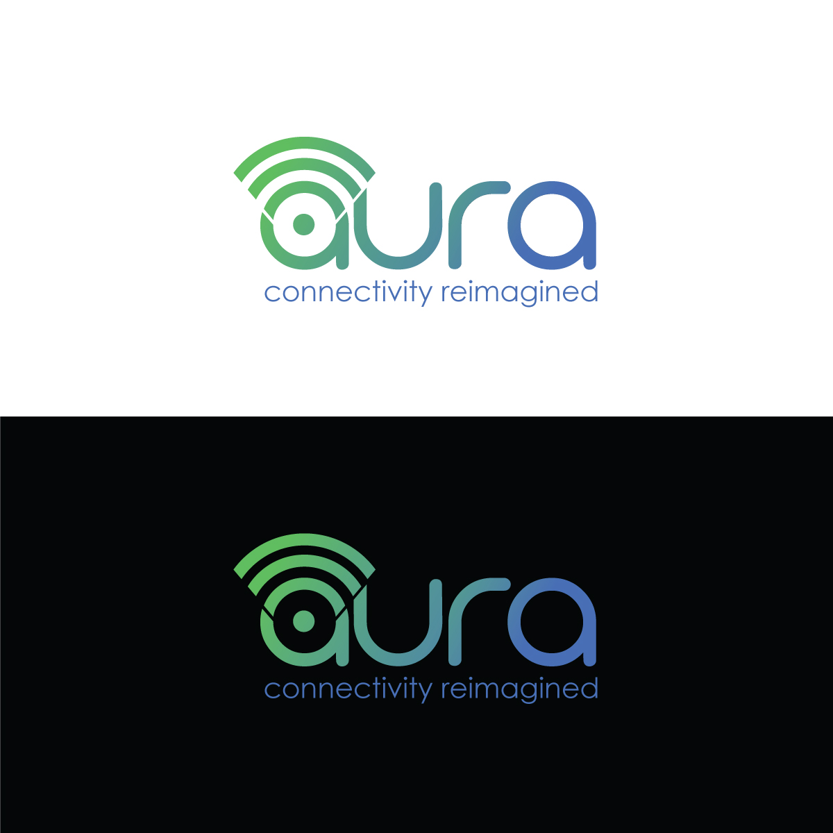 Logo Design by prodesigns99 for this project | Design #17908145
