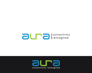 Logo Design by MAWBM for this project | Design: #17962945
