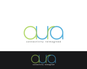 Logo Design by MAWBM for this project | Design: #17963153