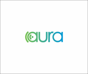 Logo Design by ritzone789852 for this project | Design: #17917946