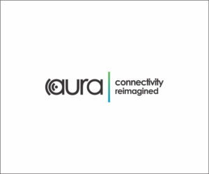 Logo Design by ritzone789852 for this project | Design: #17917947