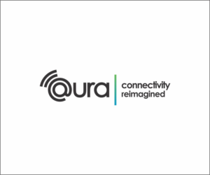 Logo Design by ritzone789852 for this project | Design: #17918688