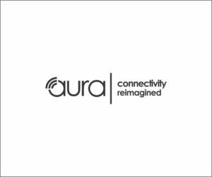 Logo Design by ritzone789852 for this project | Design: #17918690