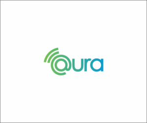 Logo Design by ritzone789852 for this project | Design: #17918691