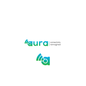 Logo Design by Al-fatih™ for this project | Design #17987352
