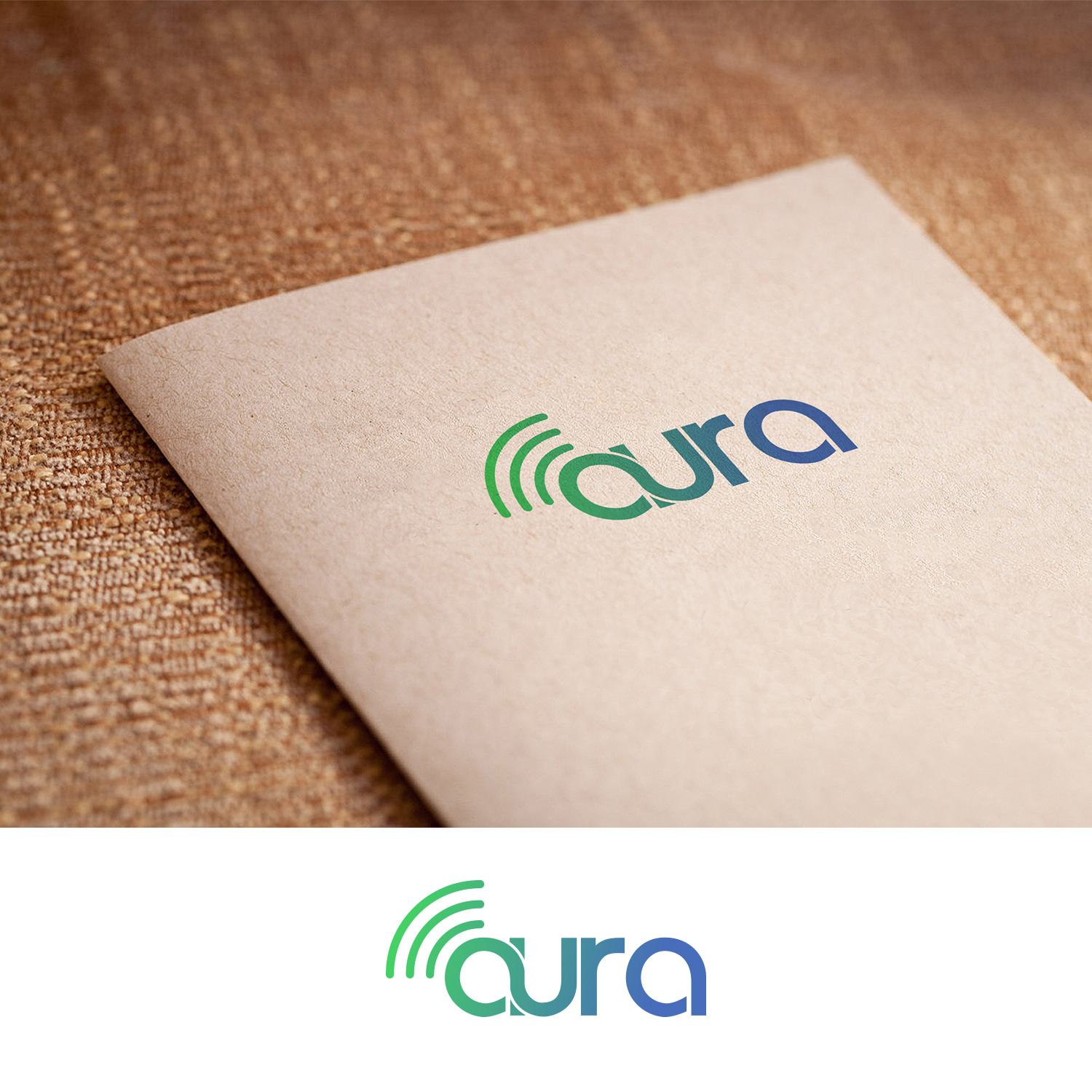 Logo Design by DesignDUO for this project | Design #17970064
