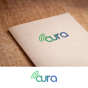 Logo Design by DesignDUO for this project | Design: #17970064