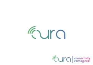 Logo Design by FulvioLazzariDesign for this project | Design: #17919432