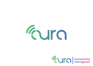 Logo Design by FulvioLazzariDesign