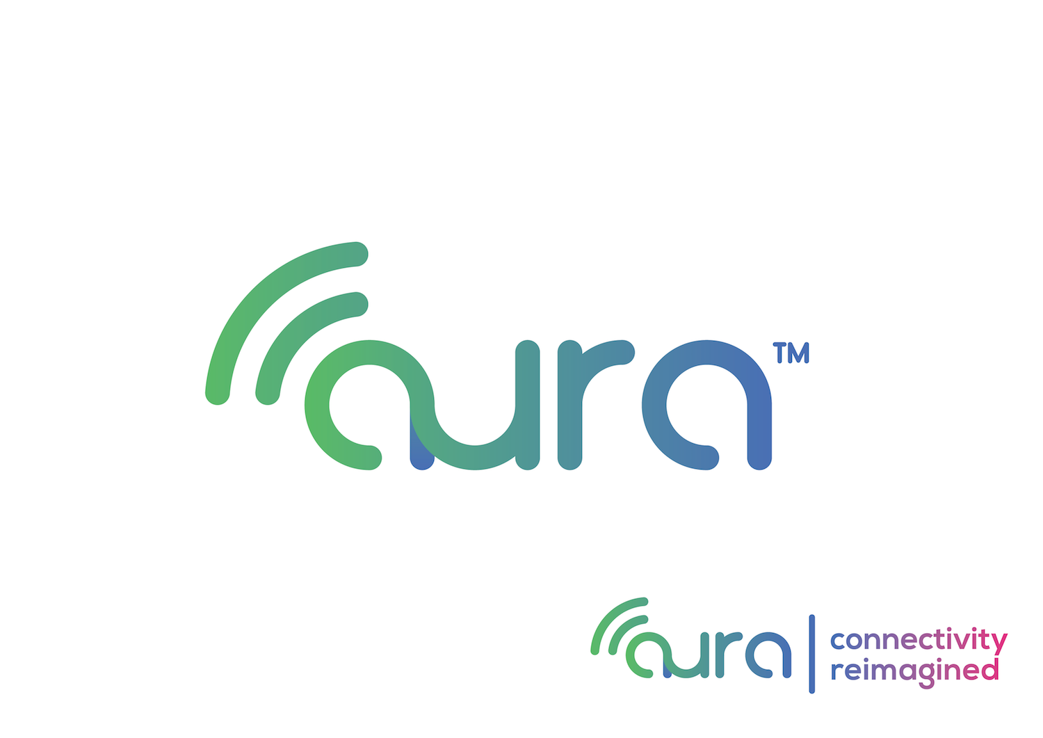 Logo Design by FulvioLazzariDesign for this project | Design #17930213