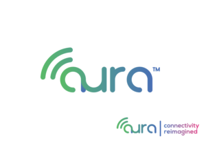 Logo Design by FulvioLazzariDesign for this project | Design #17930213
