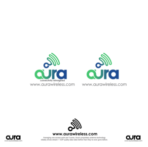 Logo Design by Oneb for this project | Design #17943268