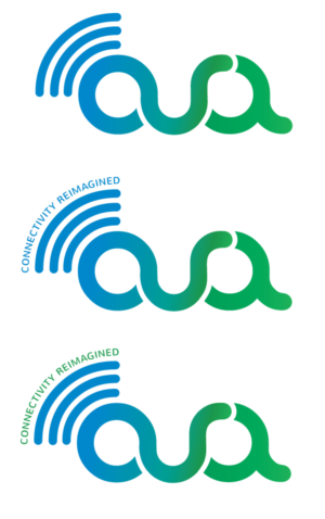 Logo Design by Buechler for this project | Design: #17921049