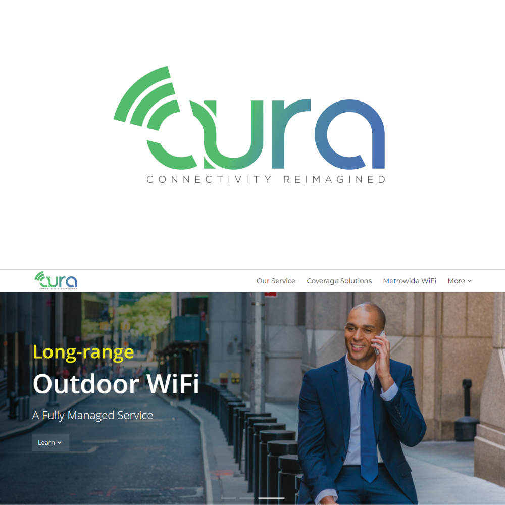 Logo Design by h27 for this project | Design #17917494