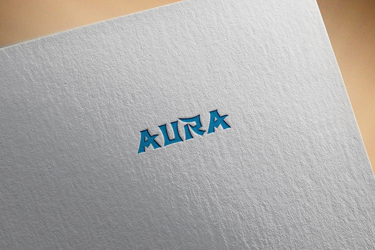 Logo Design by shimu 3 for this project | Design #17961724