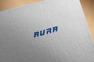 Logo Design by shimu 3 for this project | Design: #17961725